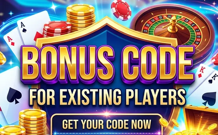 Legzo Bestandskunden Bonus