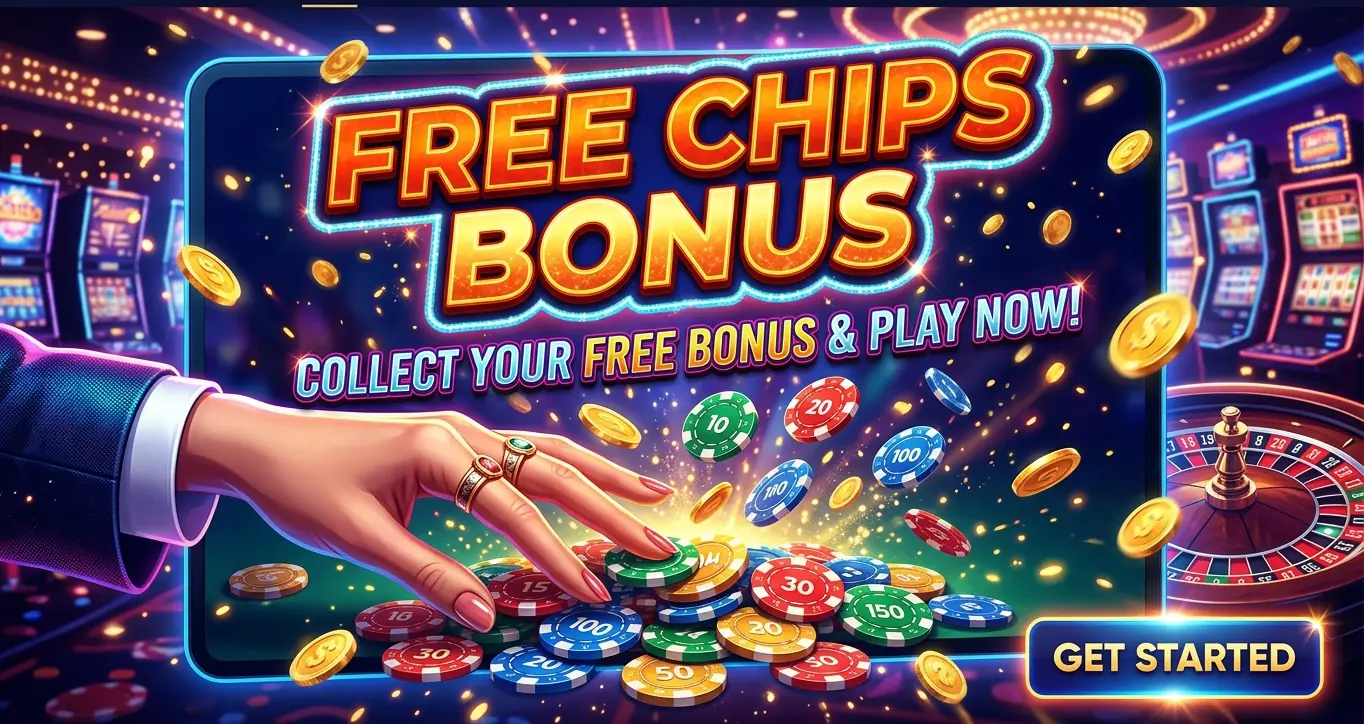 Legzo Bonuschips