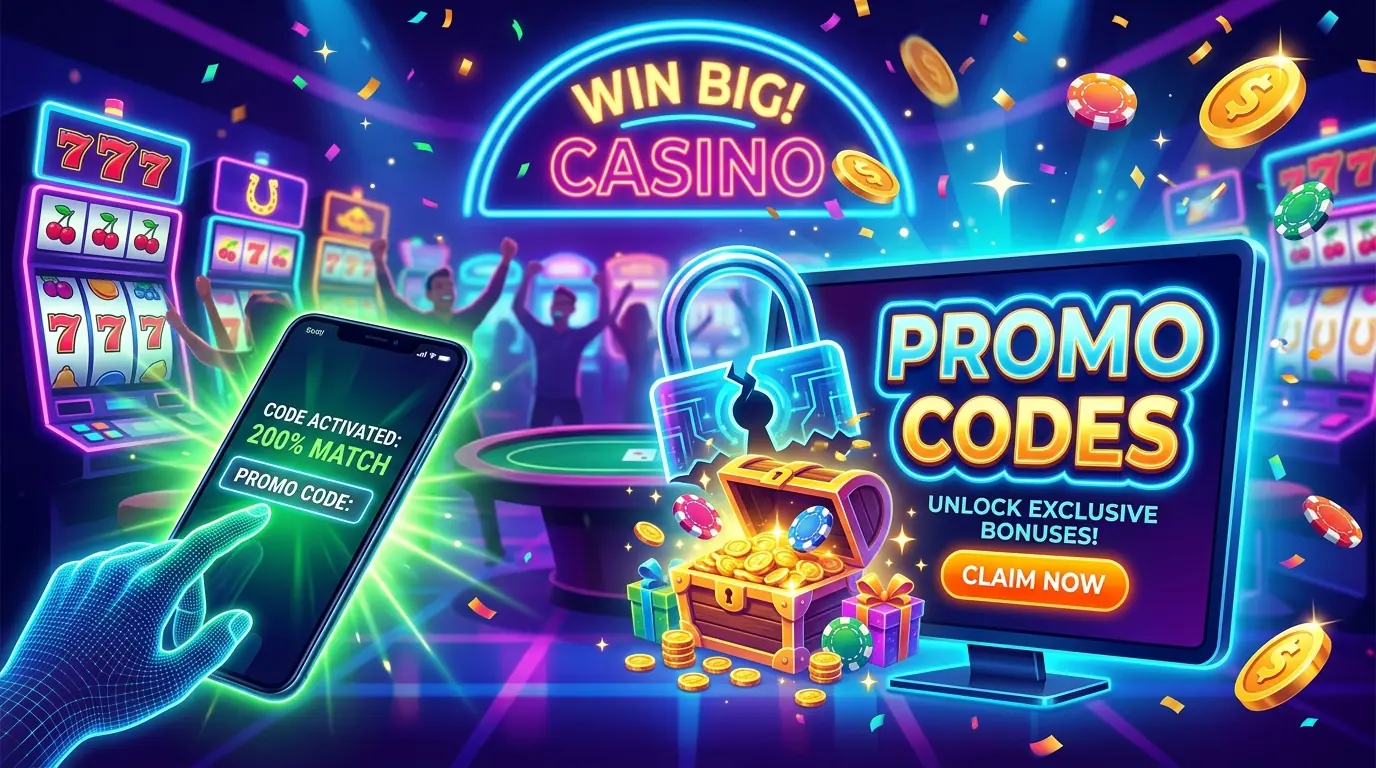 Legzo Bonuscodes