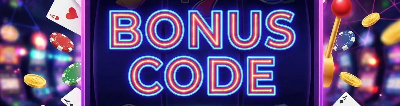 Legzo Promocode