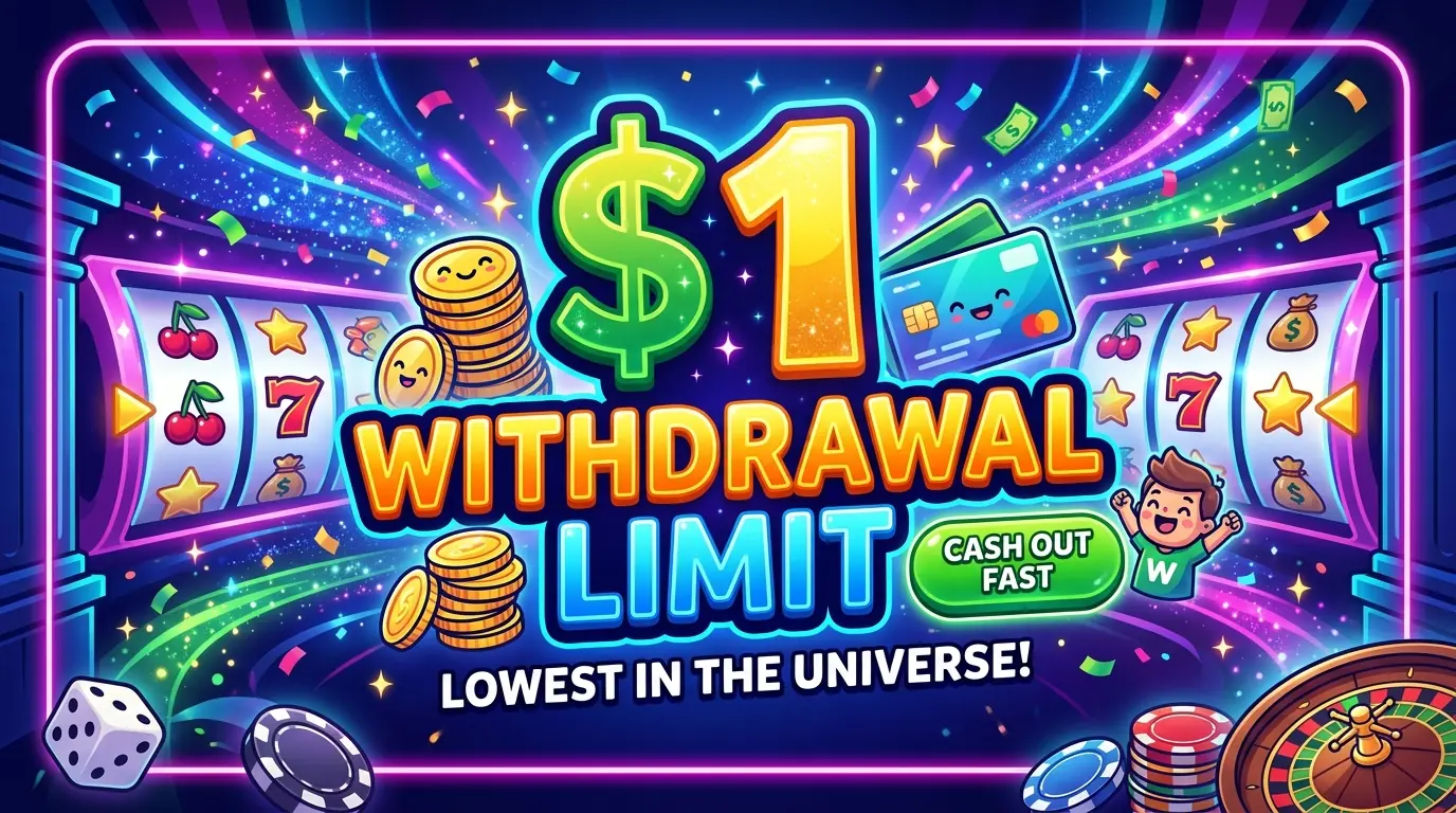 Legzo Cashout Limit