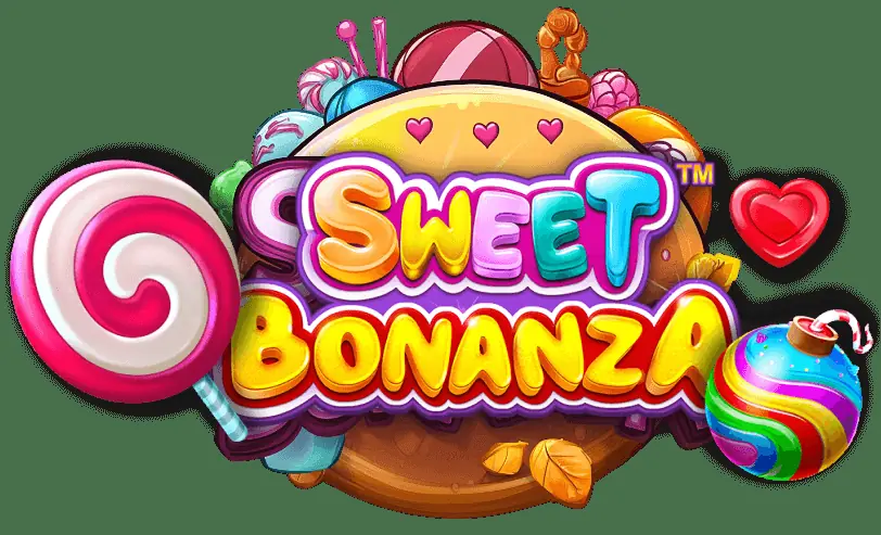 Legzo Sweet Bonanza