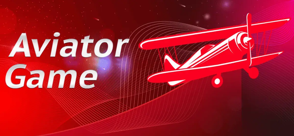 Legzo Aviator Spiel